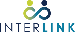 Interlink logo